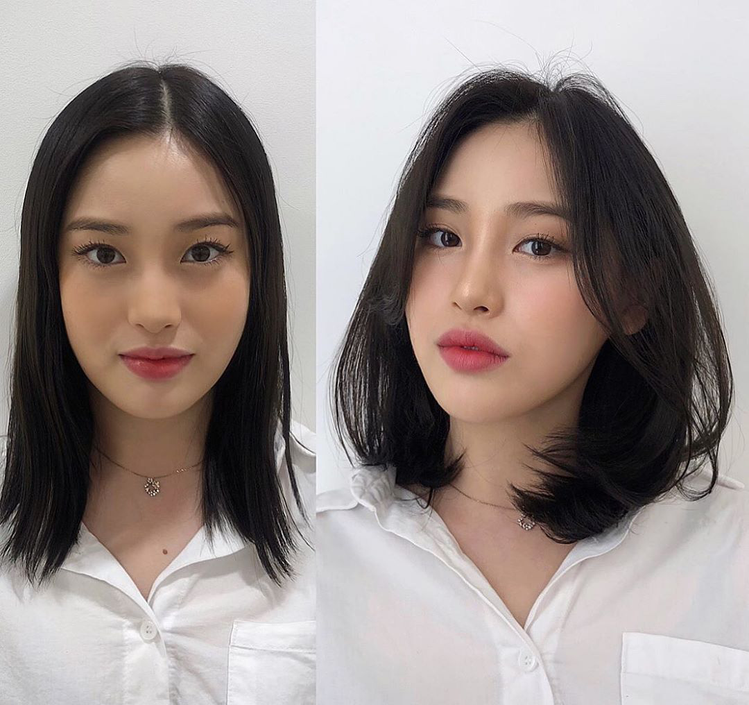 Đánh Giá Chất Lượng Làm Tóc Ở Padaha Hair Salon 52