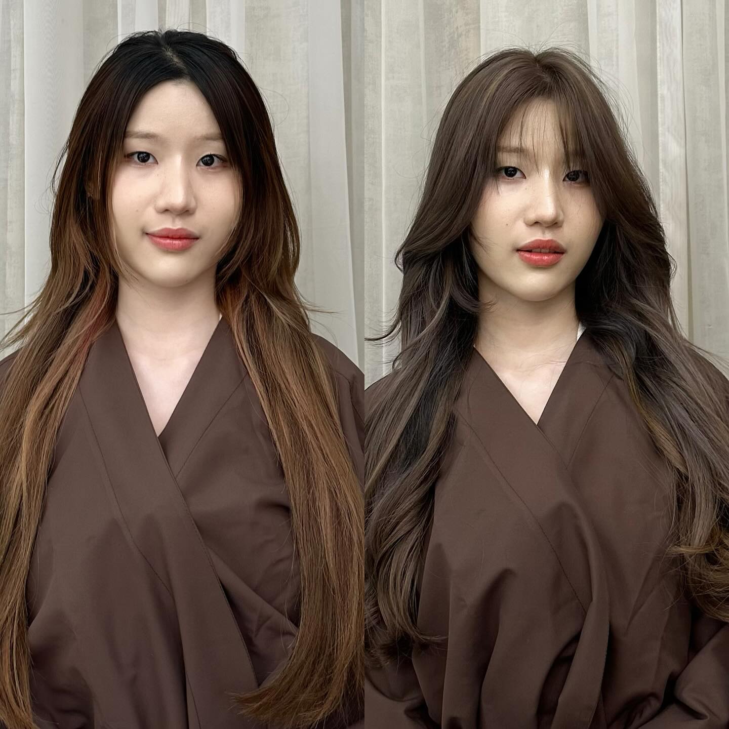 Đánh Giá Chất Lượng Làm Tóc Ở Padaha Hair Salon 61