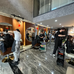 Padaha Hair Salon Thủ Đức Làm Tóc Đẹp Không? 80