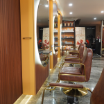 Padaha Hair Salon Thủ Đức Làm Tóc Đẹp Không? 81