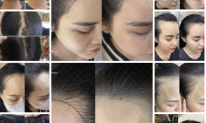 Điêu Khắc Tóc Tại Vian Beauty HCM Có Tốt Không? 17