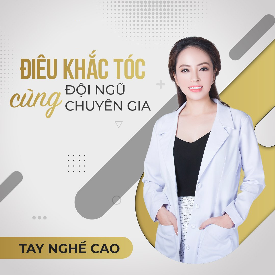 Review Phun Xăm Tóc Ở Vian Beauty Từ A-Z 21